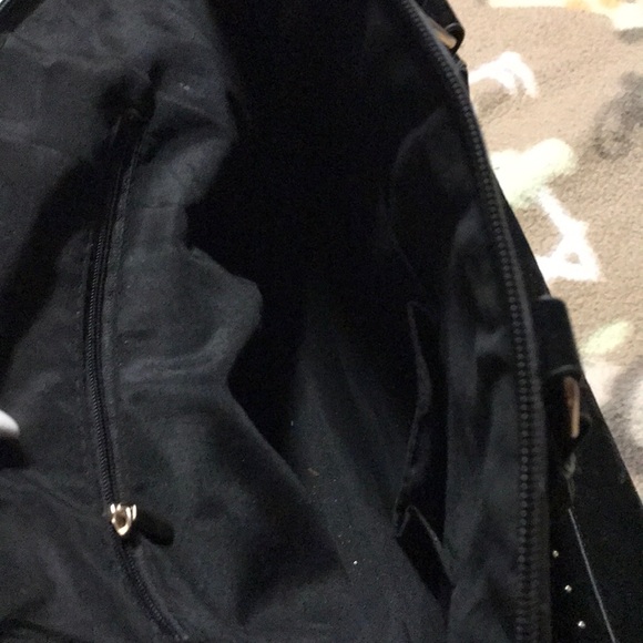 Handbag - Picture 3 of 3